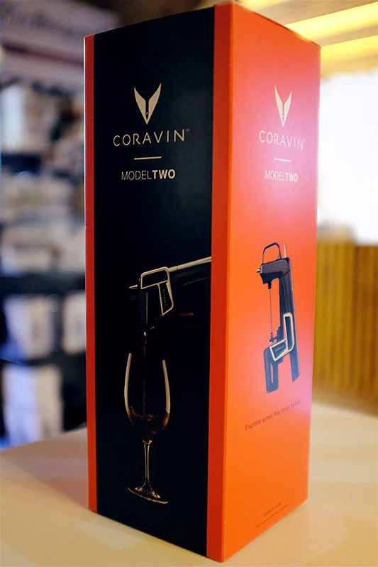 coravin-model-two.jpg