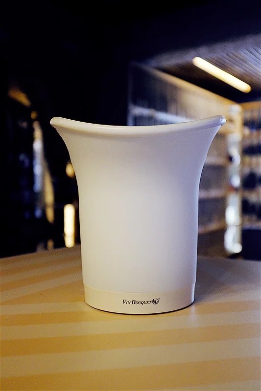 vin-bouquet-frape-led.jpg