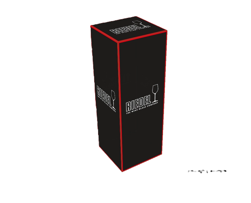 192500001_packaging-1byXL__M.png