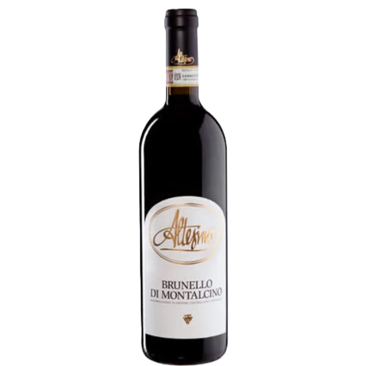 altesino-altesino-brunello-di-montalcino-2019-sang.png