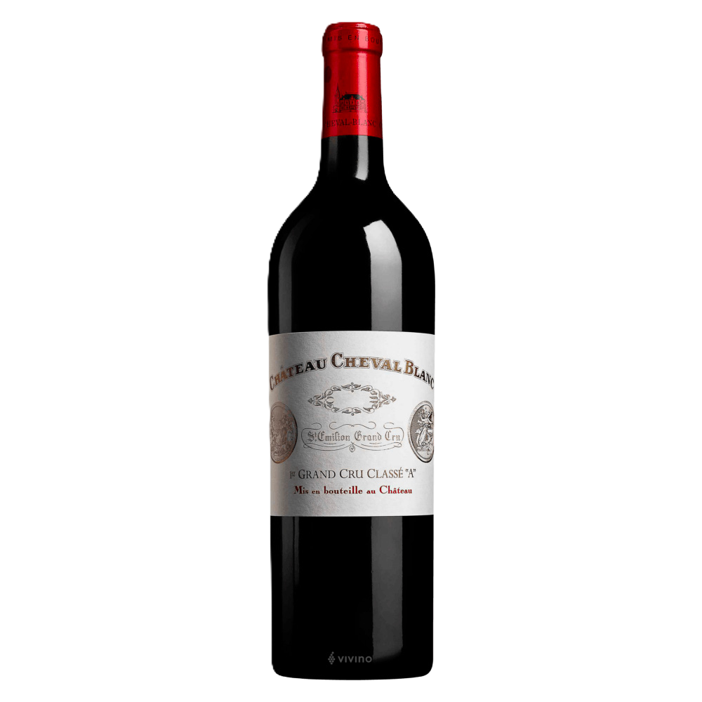 CHATEAU-CHEVAL-BLANC-2018-75CL.png
