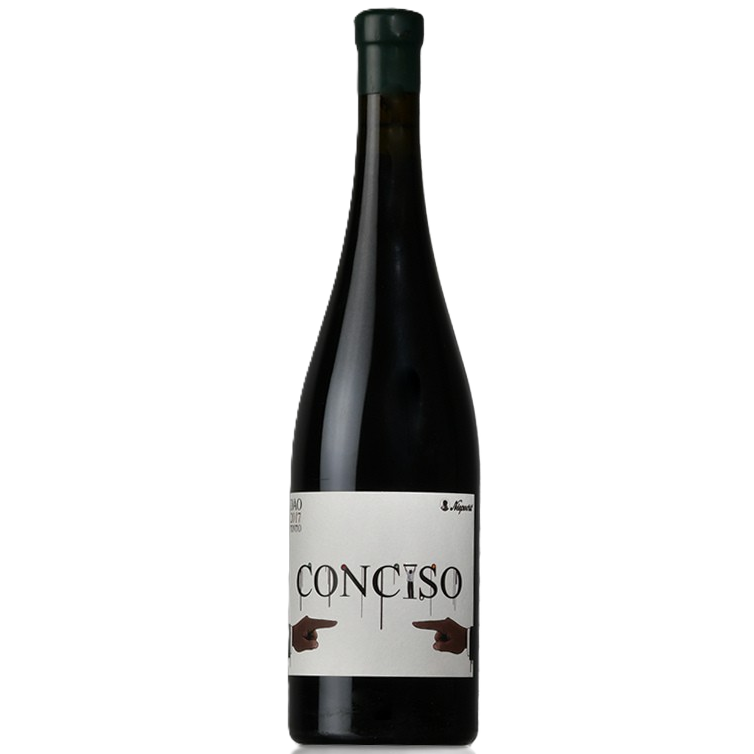 vinho-tinto-niepoort-conciso-dao.png