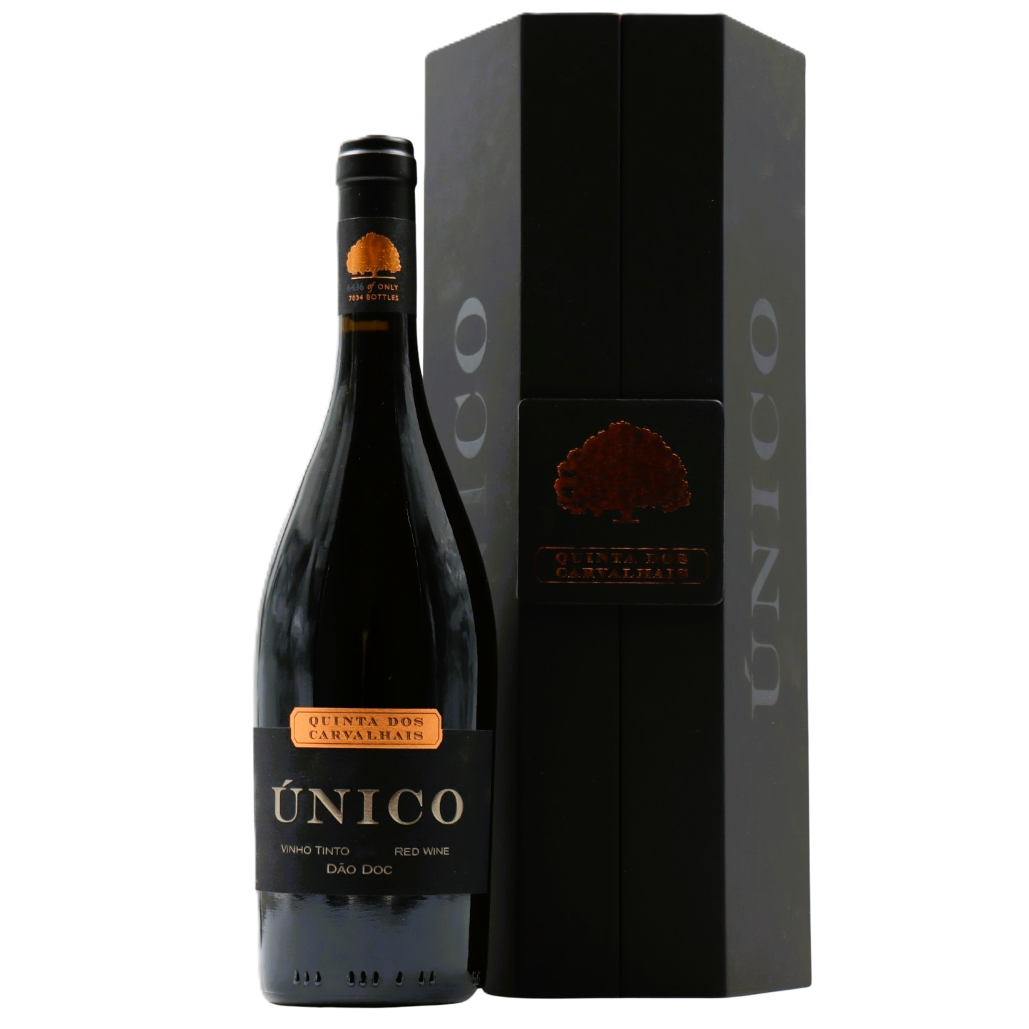 unico.png