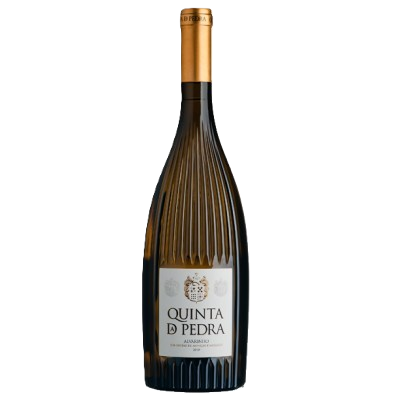 Vinho Branco Milagres By Quinta da Pedra 2021 1,5L