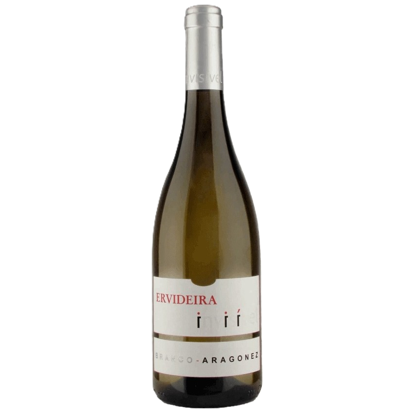 Vinho Branco Invisível 2025 75cl