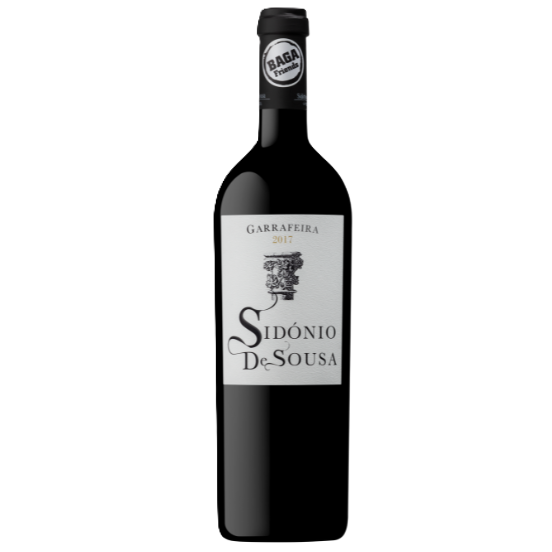 Sidonio-de-Sousa-Garrafeira.png