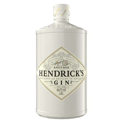 Gin Hendrick Another 70cl