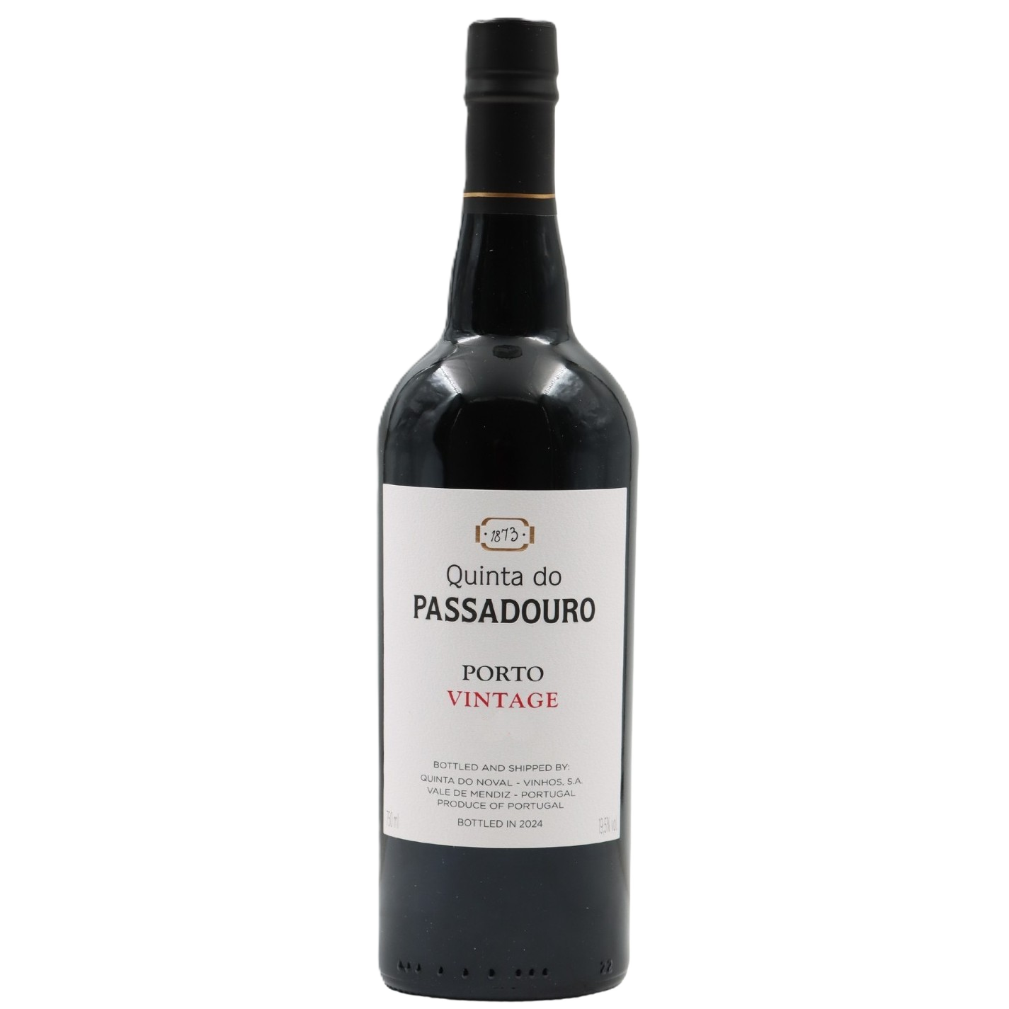 passadouro-vintage-port.png
