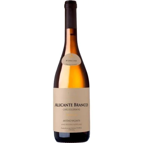 antonio-macanita-alicante-branco-chao-dos-eremitas-vinho-branco.jpg