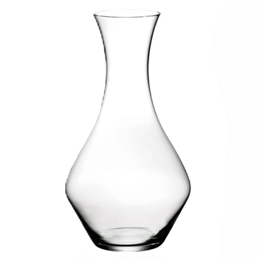 Decanter Riedel Cabernet