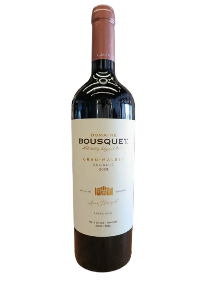 granmalbec-removebg-preview.png