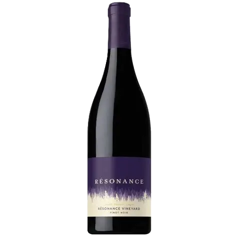 resonance pinot.png