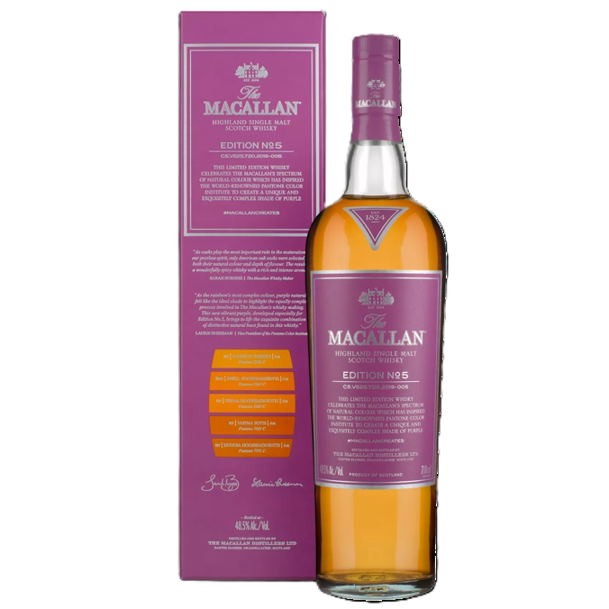 MAC-2019-Edition-No-5-bottle-pack-shot-WEB-lg.png