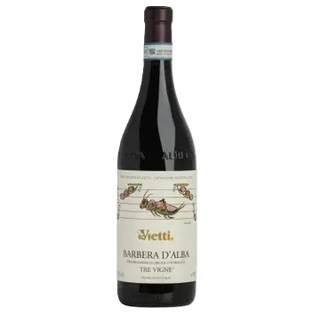 barbera.png