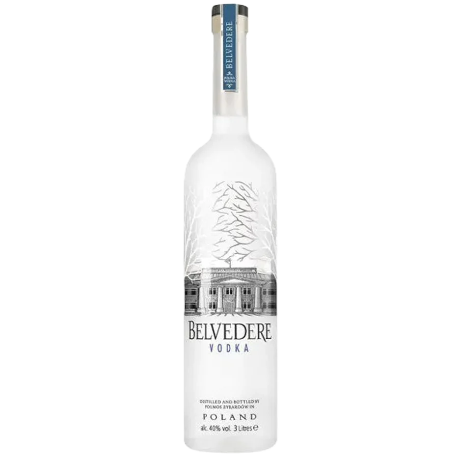BELVEDERE-Pure-V2-40-Vodka-3L.png