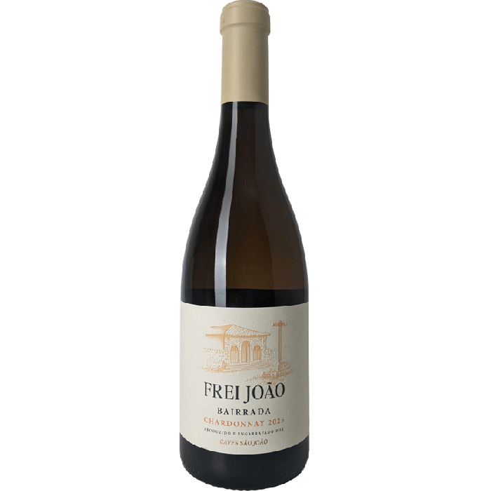 46.50138-01-frei-joao-chardonnay-branco-2025.webp