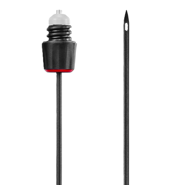IMG_Needle_Fast-Pour_Close-Up_a61de536-1159-41f2-bd90-21a58cc23e00.png