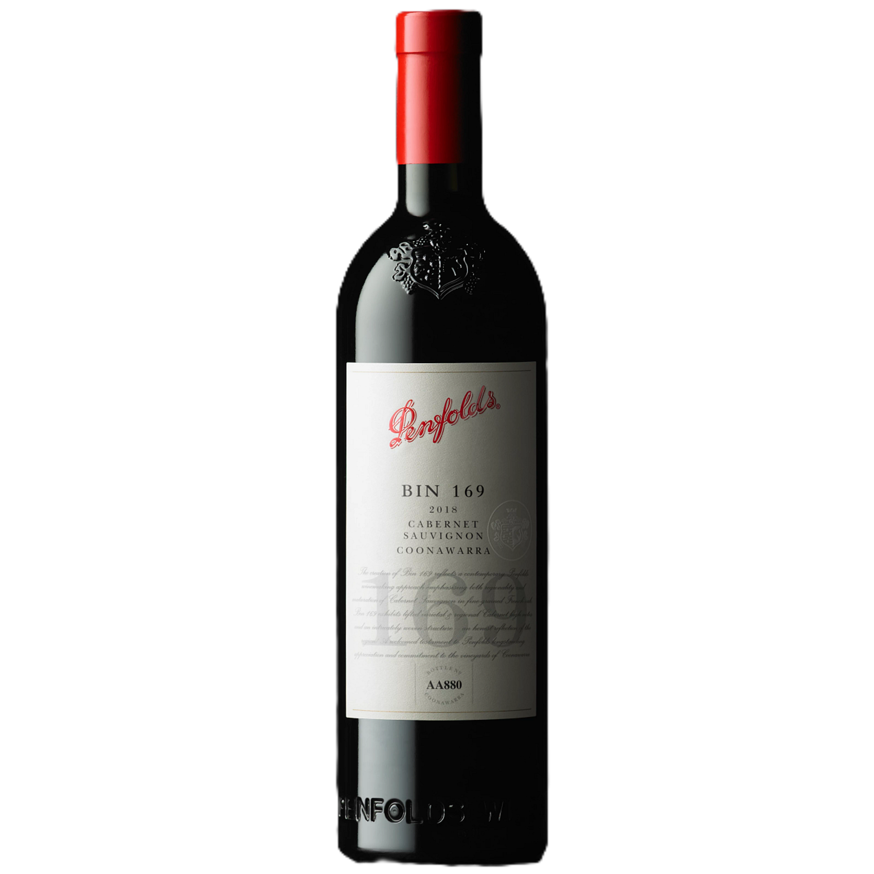 Penfolds_169_2018_01.png