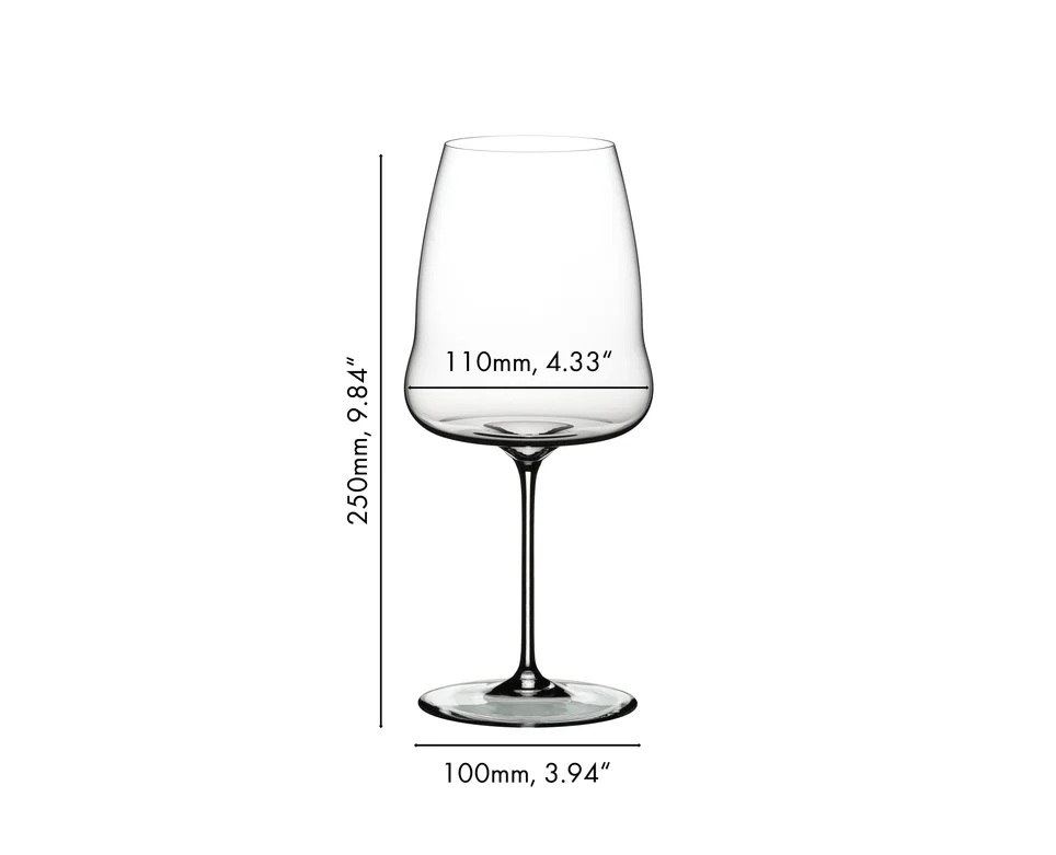 syrah 2.webp