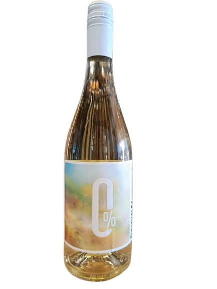 Vinho Branco JMF Original Sauvignon Blanc Álcool Free 2025 75cl