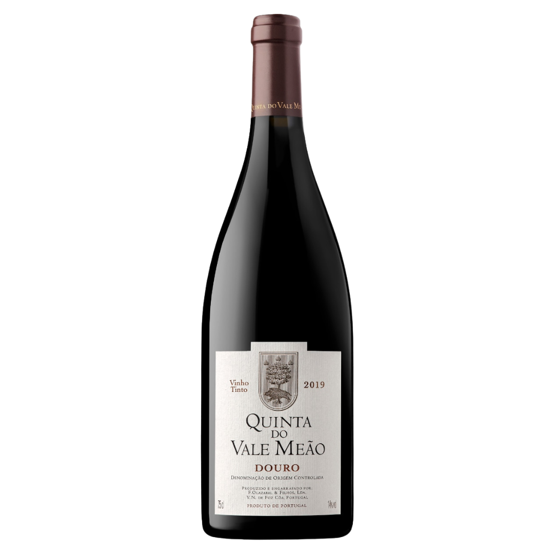 Quinta-do-Vale-Meao-Tinto.png
