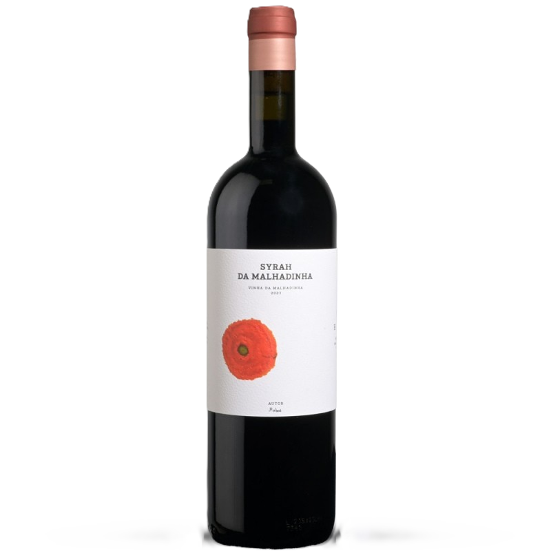 syrah-da-malhadinha-vinha-da-malhadinha.png