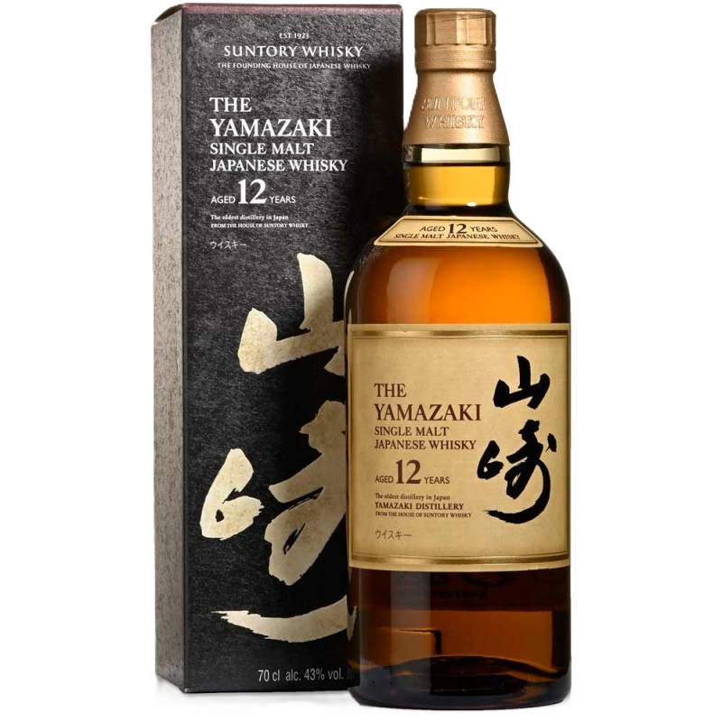 suntory-the-yamazaki-single-malt-12-anos.png