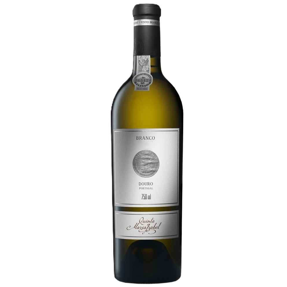 Vinho Branco Quinta Maria Izabel 2021 75cl