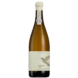 Vinho Branco Niepoort Beija Flor O Encanto 2022 75cl