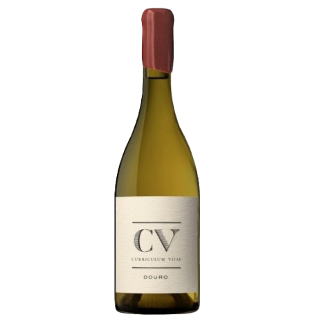 cv-douro-vinho-branco.png