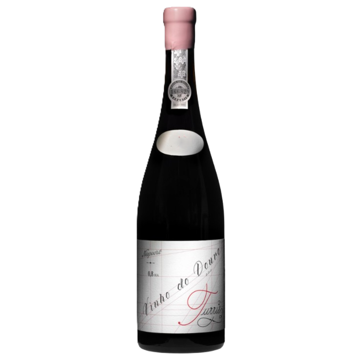 niepoort-turris-red-2018.png