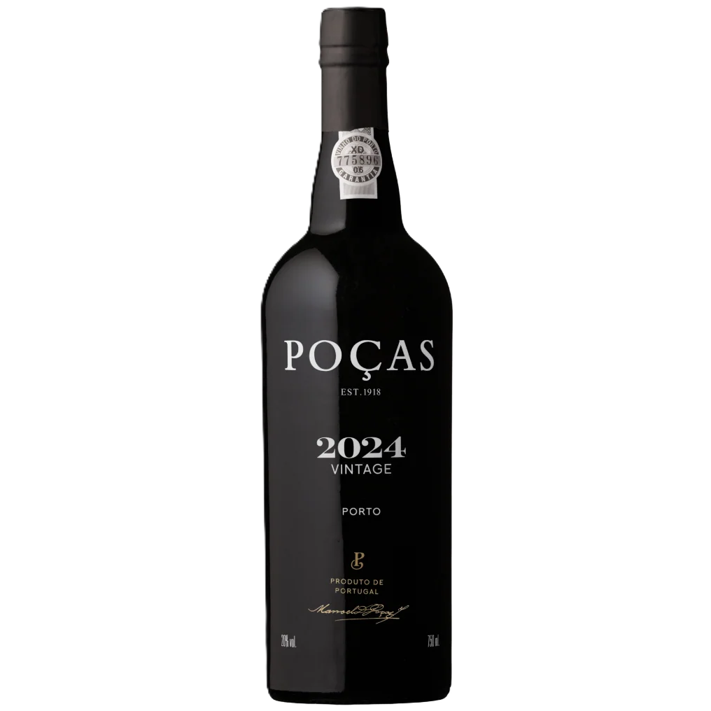 PocasVintage2024SITE.png