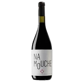 mouche 1.png