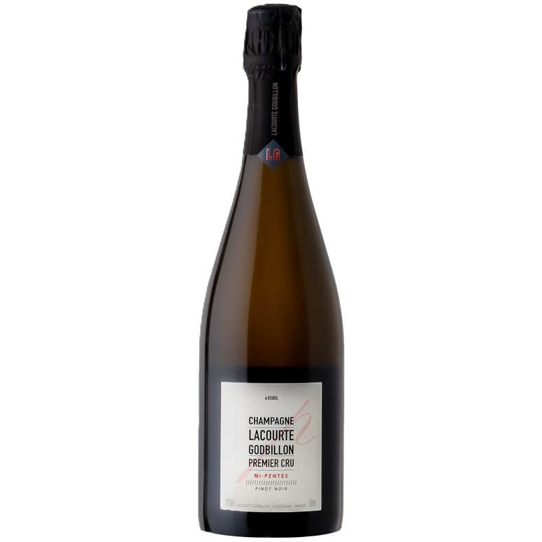 Champagne-lacourte-godbillon-mi-pentes-premier-cru-extra-brut-FouFou-Champagne-Boutique.png
