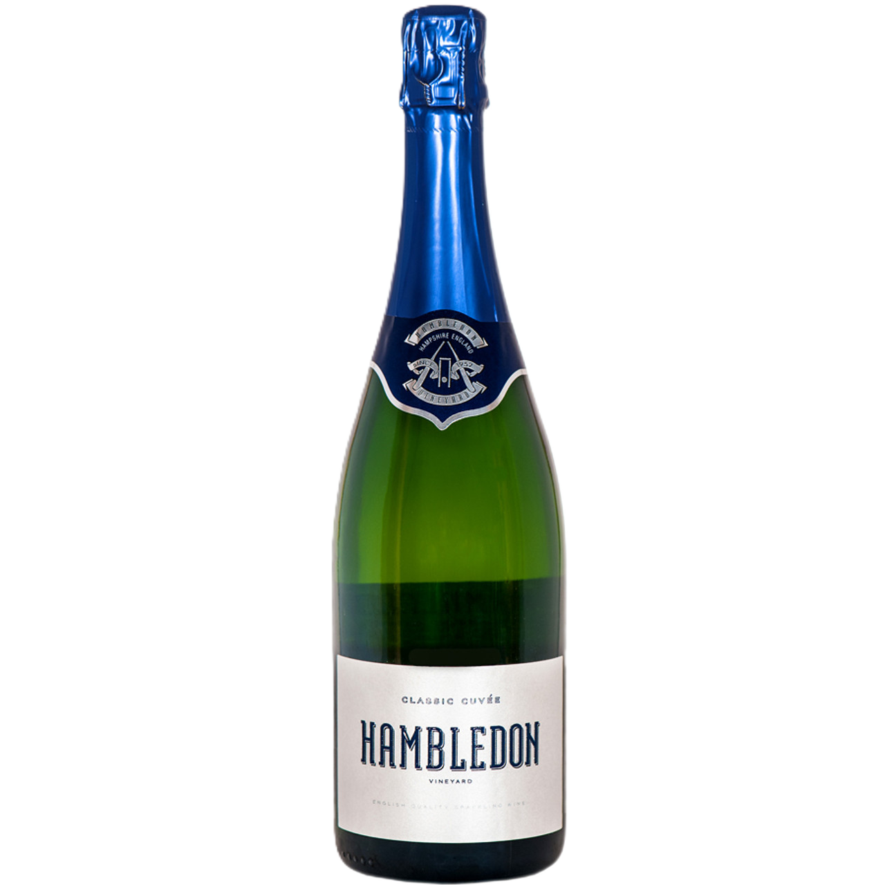 Hambledon_Classic_Cuvee_6_x_75cl__62561.png
