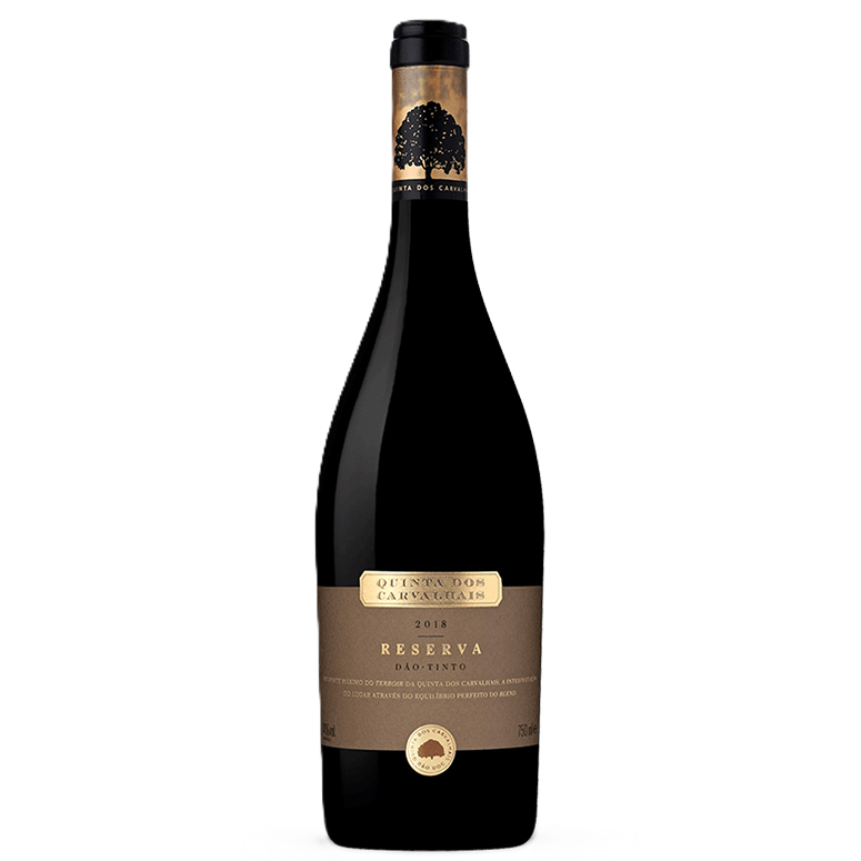 quinta-dos-carvalhais-reserva.png