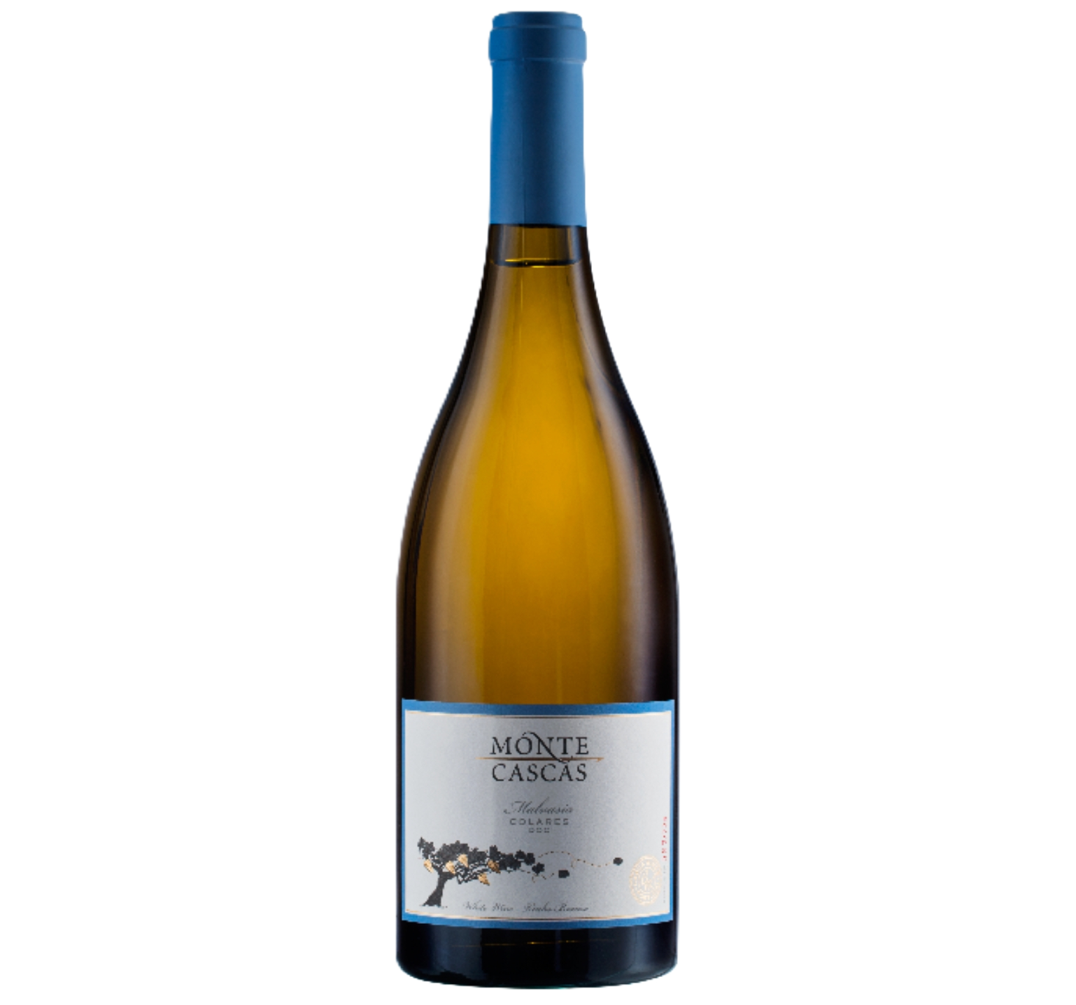 monte-cascas-malvasia-de-colares-white-2017.png