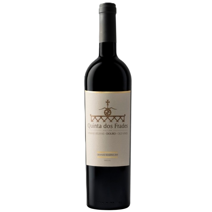 quinta-dos-frades-vinhas-velhas-grande-reserva-vinho-tinto.png