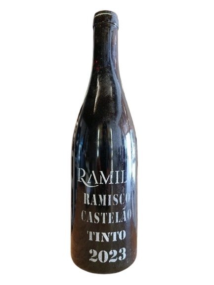 ramiloramisco-removebg-preview.png