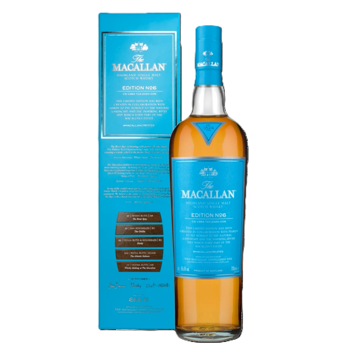 MAC-2020-Edition-No6-Bottle--Carton-WEB-lg (1).png
