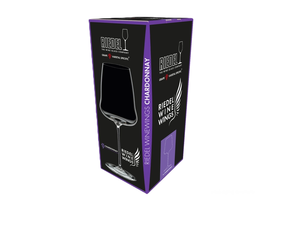 123400097_packaging-0kljYtIs.png