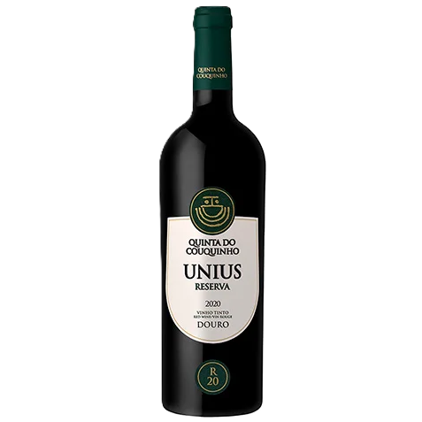 uni.png