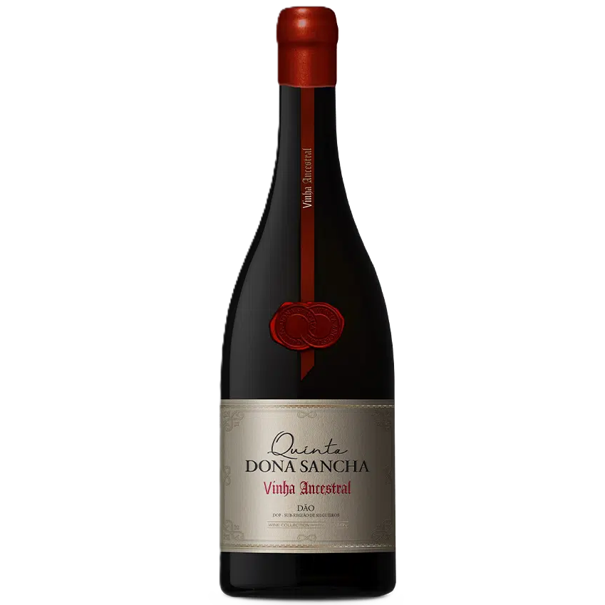 Quinta-Dona-Sancha-Vinha-Ancestral-Tinto.png