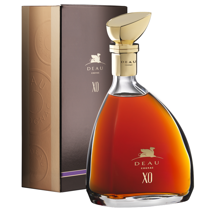 deau_cognac_xo.png