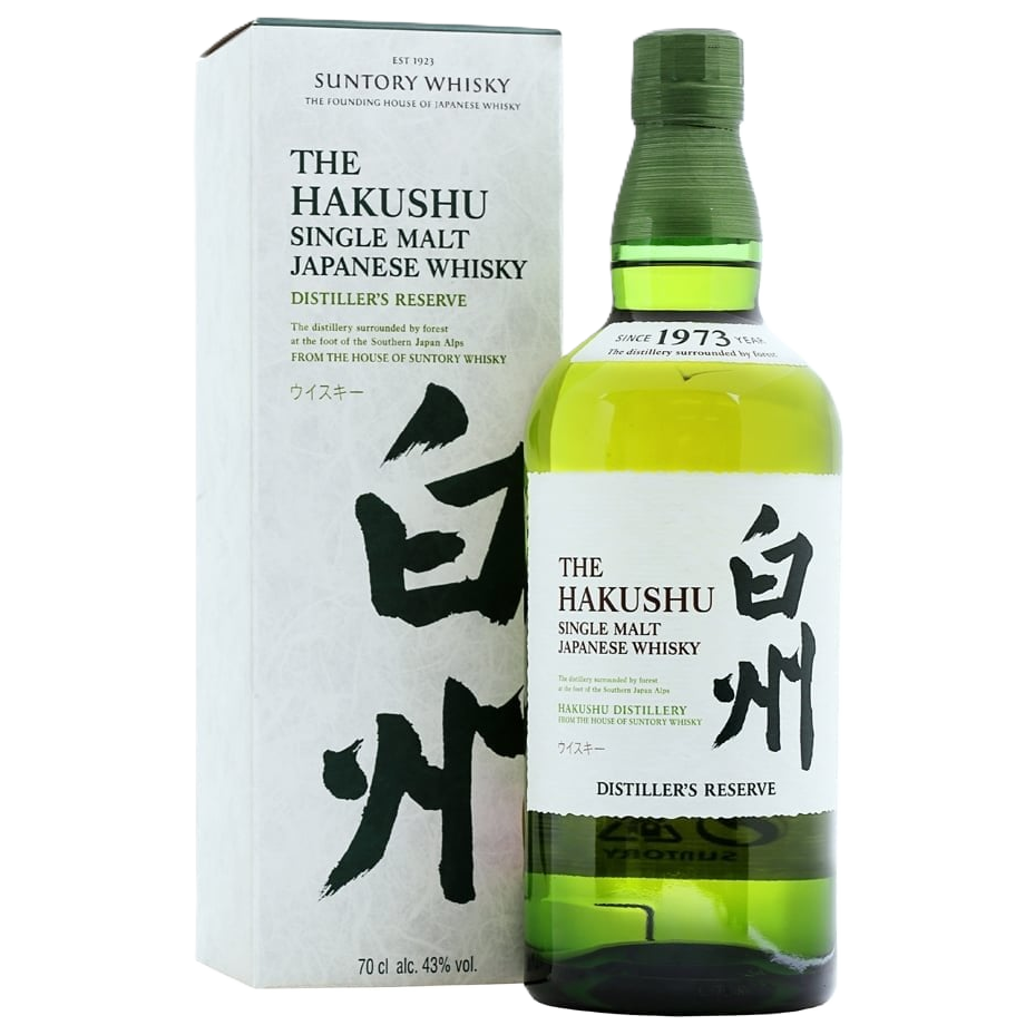 suntory-hakushu-distillers-reserve-p1012-4969_image.png