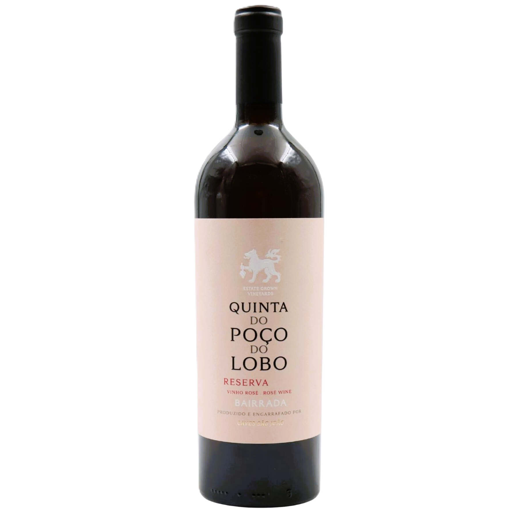 poço.png