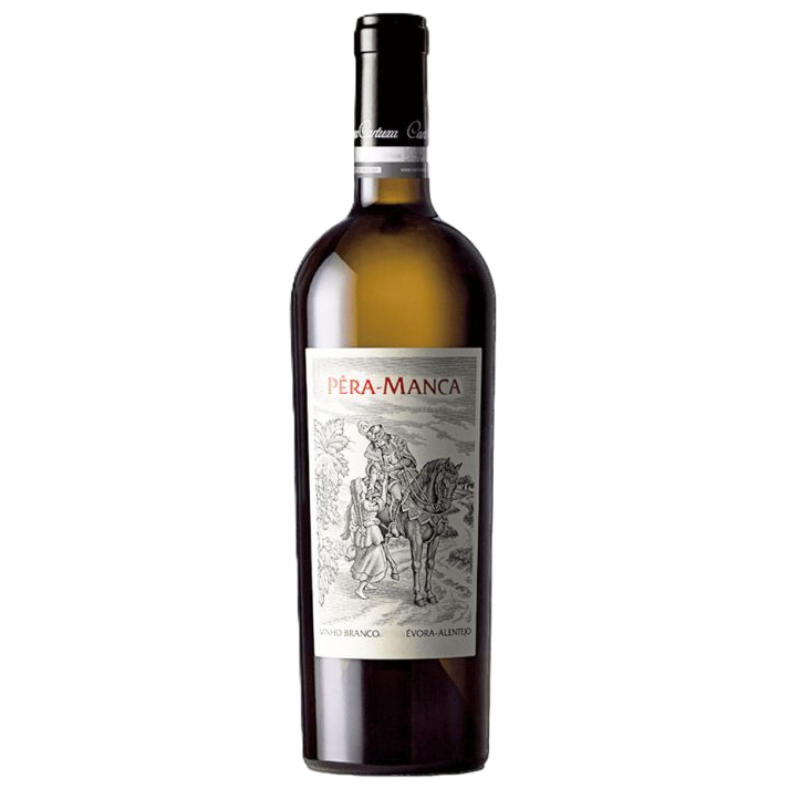 v_b_pera-manca_2020-768x768.png