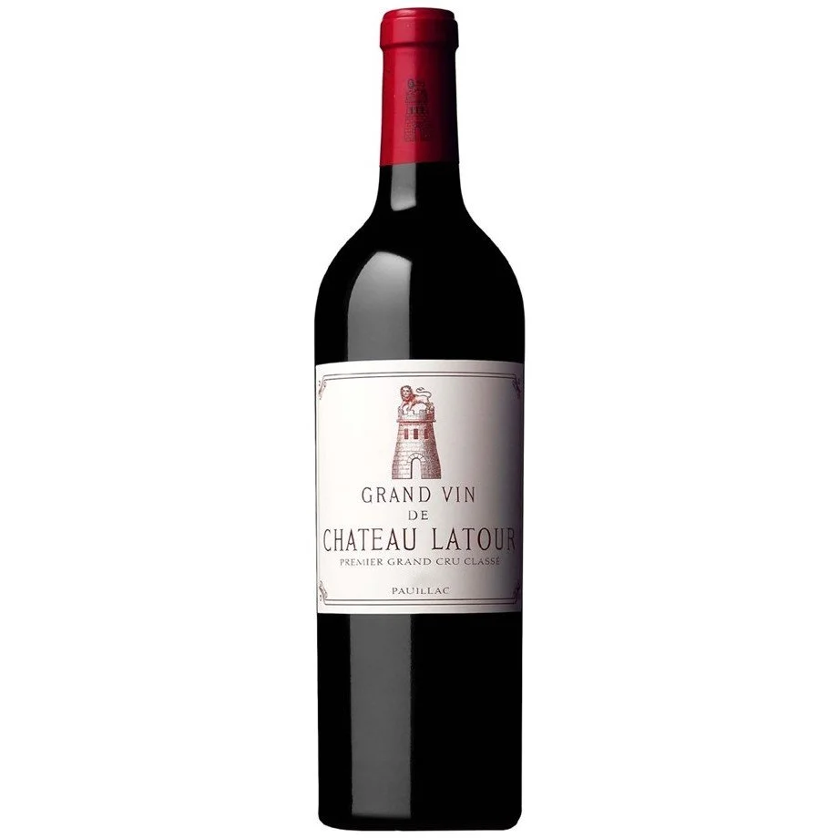 Chateau-Latour-Pauillac-2011-048B0C8C8.jpg