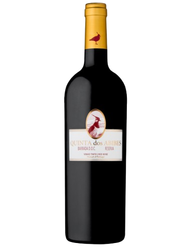 quinta-dos-abibes-reserva-tinto-2016-removebg-preview.png