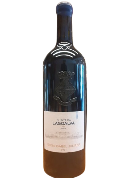 LAGO-removebg-preview.png
